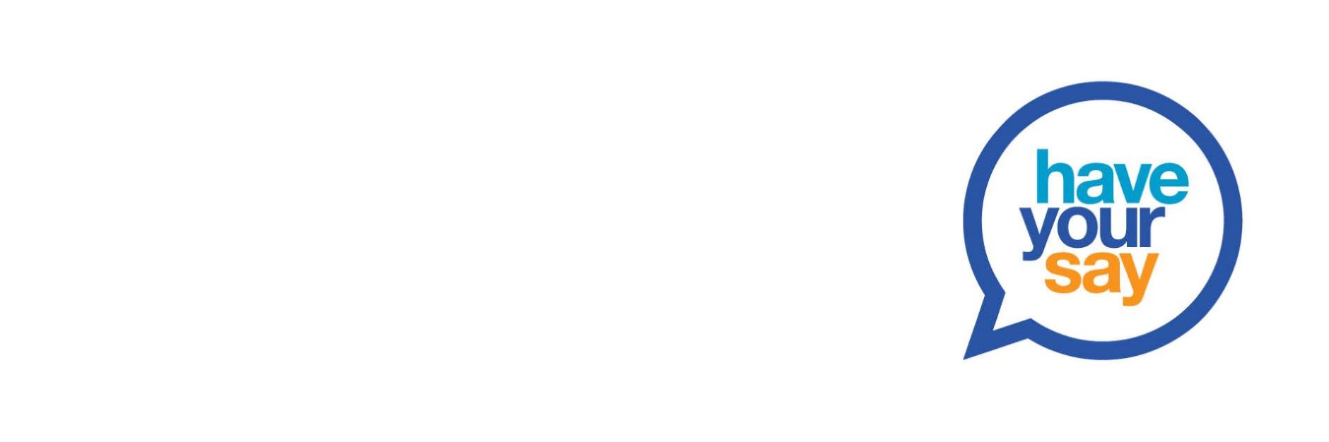 Engaging on engagement | Community Engagement Policy review | Have Your ...