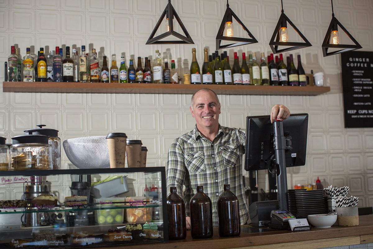 Beaumaris Concourse streetscape upgrade Have Your Say Bayside City