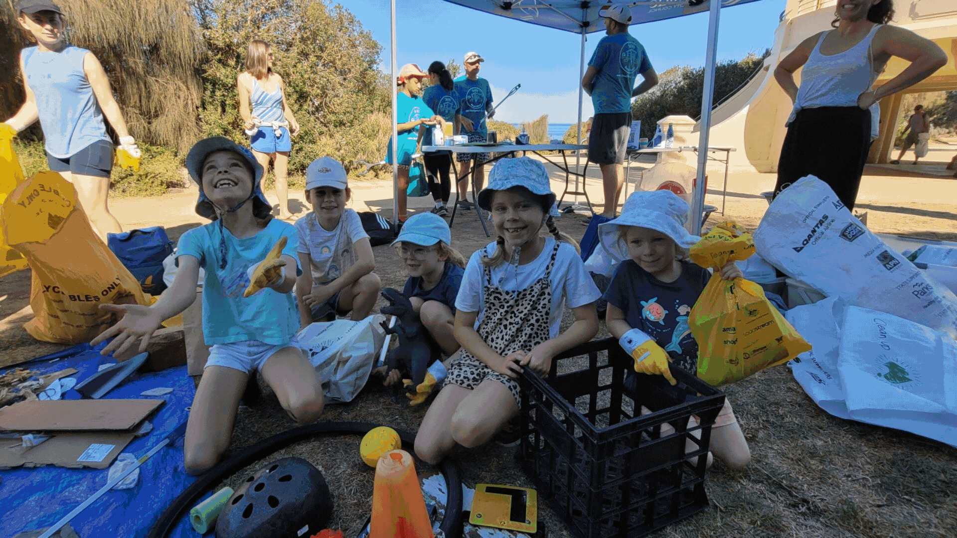 Future plans | Have Your Say - Bayside City Council