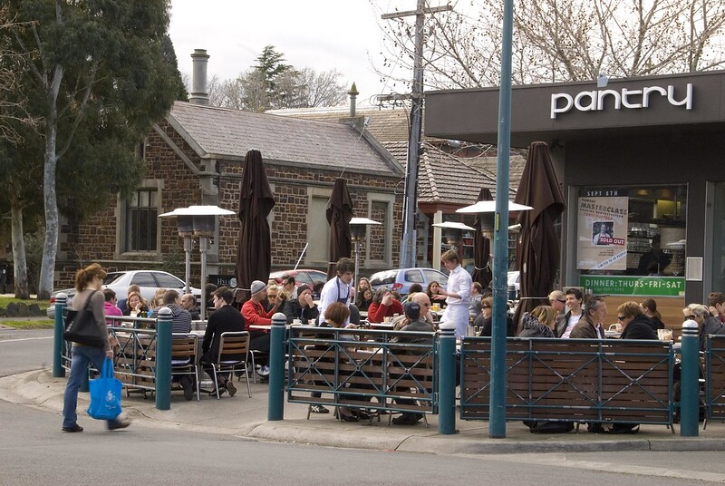 What you told us about parking technology Improving public parking