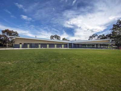 Deliver Council’s Capital Works Program