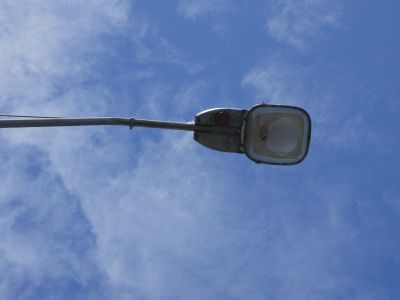 Improve community safety 